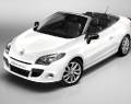 thumbs_Renault Megane CC-001